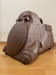 新品】ペプシ スターウォーズ バトルドロイド缶クーラーボックス (MTT