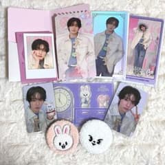 m58091952514_1.jpg?1740191138