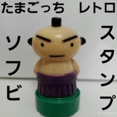 m58093928934_1.jpg?1740306532