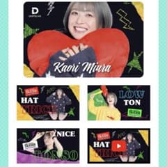 m58119413275_1.jpg?1726175899