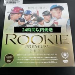 m58176966028_1.jpg?1761882874