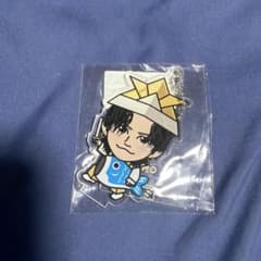 登坂広臣 アクリルスタンド こどもの日 - メルカリ