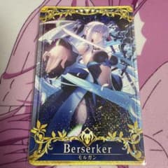 m58195963396_1.jpg?1764725071