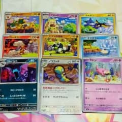 m58207574300_1.jpg?1735992419