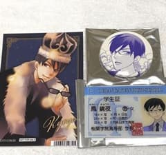 m58217551684_1.jpg?1753616173