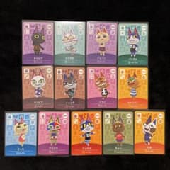 m58218117916_1.jpg?1732631196