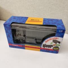 ダイヤペット アガツマ 1/43 ミリタリートラック DK-8002 - メルカリ