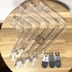 m58306878465_1.jpg?1723644550