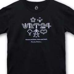 m58335832149_1.jpg?1715501865