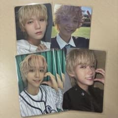 AHOF ダイスケ トレカ - メルカリ