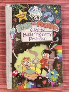 悪魔バスター スター・バタフライ ガイドブック - メルカリ