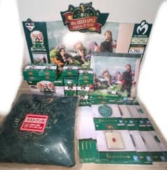 m58467792583_1.jpg?1757475497