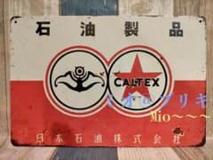 m58517014024_1.jpg?1713595023