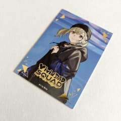 m58576633937_1.jpg?1758081591