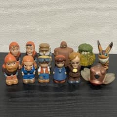 m58631185923_1.jpg?1735642537