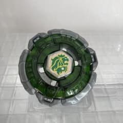 m58646983243_1.jpg?1732413451