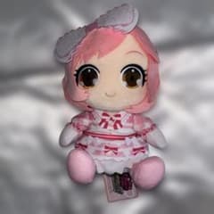 m58674677323_1.jpg?1754877187