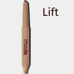 ラスト1点 RHODE ペプチド リップ シェイプ LIFT LIP SHAPE - メルカリ