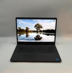 第11世代、Dell Vostro 3500、8GB、256GB ジャンク - メルカリ