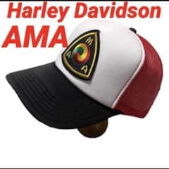 安い長瀬智也 ハーレーの通販商品を比較 | ショッピング情報のオークファン