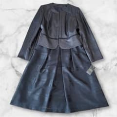 COCCOLUSSI 東京ソワール 3点セット 大きいサイズ 15号 タグ付き