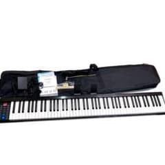 CARINA カリーナ 電子ピアノ 88鍵盤 (carina-AF0088) - メルカリ