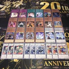 19387 遊戯王 魔妖 不知火 デッキパーツ 不知火の隠者 妖刀不知火 他