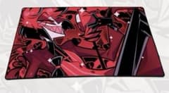 m58764015120_1.jpg?1721796211