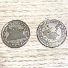 m58766319385_1.jpg?1754826841