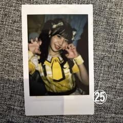 iLiFE 福丸うさ チェキ - メルカリ