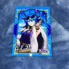 m58806028329_1.jpg?1739634757