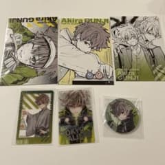 東京エイリアンズ 郡司晃 - メルカリ