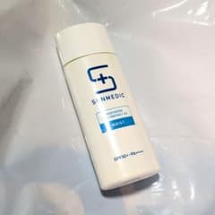 サンメディックUV 薬用サンプロテクトEX モイスト50ml - メルカリ