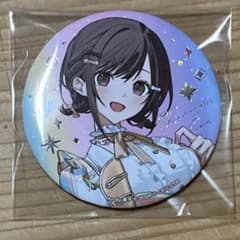 m58921548455_1.jpg?1763650222