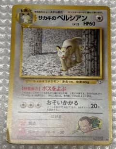 m58972227310_1.jpg?1726705063