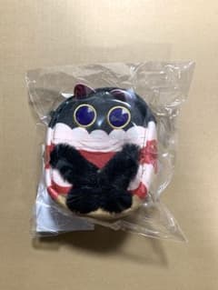 m58990731424_1.jpg?1762194598