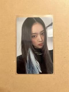 KiiiKiii イソル タワレコ トレカ - メルカリ