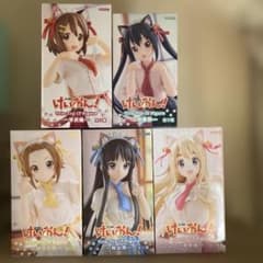 m59057641012_1.jpg?1767329266