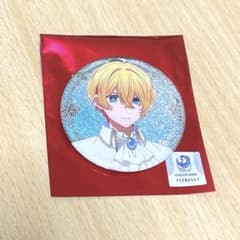 推しの子 スイーツパラダイス スイパラ 缶バッジ アクア - メルカリ