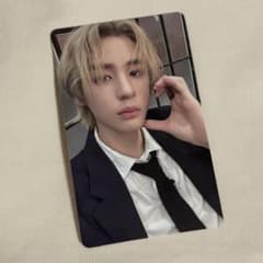 m59071858371_1.jpg?1729090434