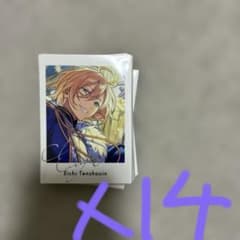 あんスタ 天祥院英智 ぱしゃっつ 笑門福来 - メルカリ