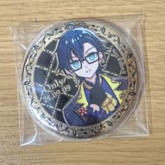 ドズル社おんりー誕生日2024 缶バッジ - メルカリ