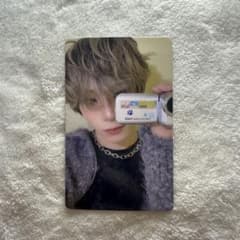 XLOV ハル 暖琉 トレカ JUMPUP - メルカリ