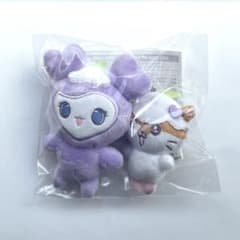 m59197546828_1.jpg?1751636556