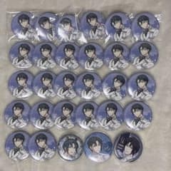 アイナナ 和泉一織缶バッジ 29個セット - メルカリ