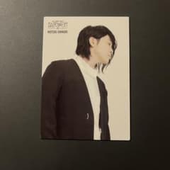 m59218780721_1.jpg?1761918220