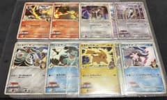 ポケモンカード 映画公開記念ランダムパック2009 - メルカリ