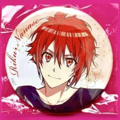 m59283164192_1.jpg?1719134858