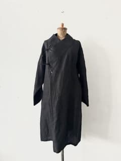 m59309114842_1.jpg?1713677078