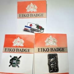 m59314689088_1.jpg?1721352646